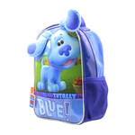 Mochila Cresko Espalda 12 Blues Clues & You! Bl005